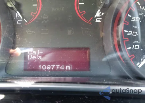 2015 Dodge Dart Se z USA, uszkodzony, nr VIN 1C3CDFAA9FD375631